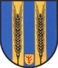 Грб