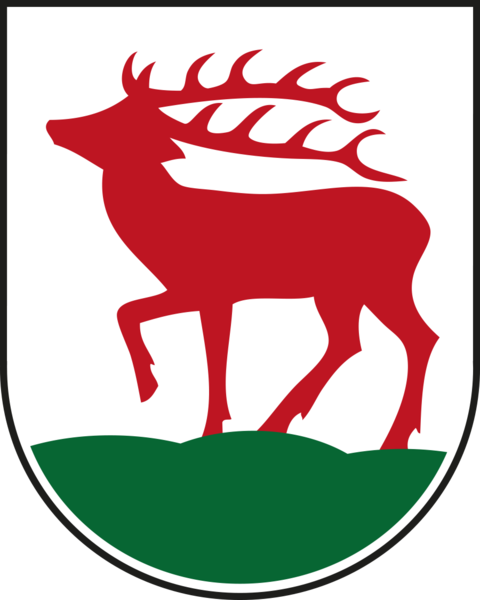 File:Wappen Herzberg (Elster).png