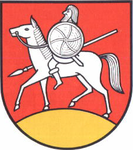 Adenstedt (Ilsede)