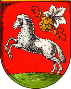 Wappen Lamspringe.png