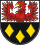 Landkreis Osterburg