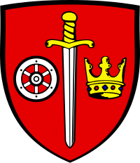 Mömbris