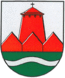 Herb Mittelnkirchen