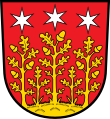 Gemeinde Reichelsheim (Odenwald)[13]