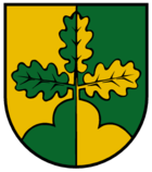 Wappen Spiegelberg