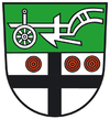 Urnshausen