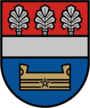 Wappen at bad wimsbach-neydharting neu.png