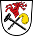 Wappen von Bischofsgrün.svg