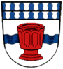 Wappen von Obertaufkirchen.png
