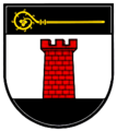 Wappen von Schornsheim.png