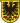 Wappenschild der Stadt Nordhausen.svg