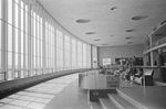 Washington National Airport 1941 LOC fsa.8a36215.jpg