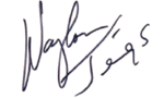 Waylon Jennings Signature.png