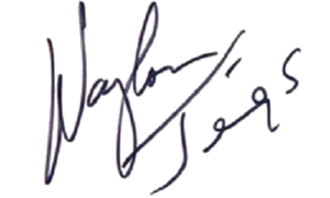 Waylon Jennings Signature.png