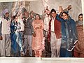 Wedding_in_Punjab_(218)