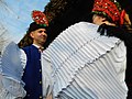 Weddings in Sic Szék Romania...... so beatiful photography by Michel van Langeveld