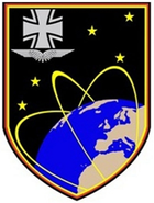 Centro de situación espacial.png