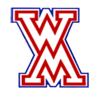 West Monroe High School