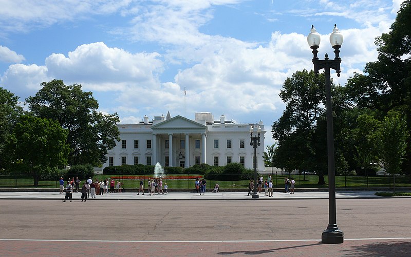 File:White House 06.JPG