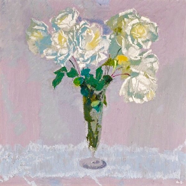 File:White Roses Augusto Giacometti (1938).jpg