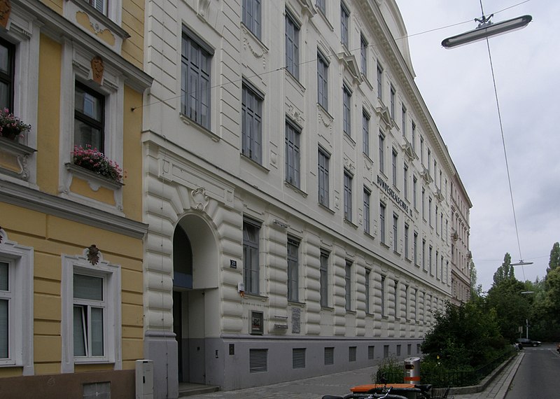 File:Wien9 Glasergasse 25.jpg