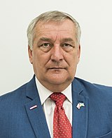 Wiesław Szczepański 2022.jpg