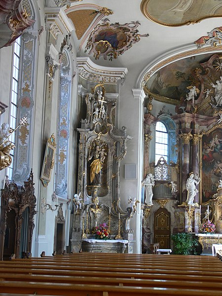 File:Wiggensbach St Pankratius Marienaltar.jpg