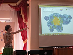 WikiConference 2017 Kherson. Day 1 - Strategy 4.jpg