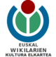 Basque Wikimedians User Group