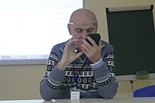 Wikimedia CEE 2014 (2014-12-20) 024.JPG