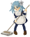 Wikipe-tan mopping.svg