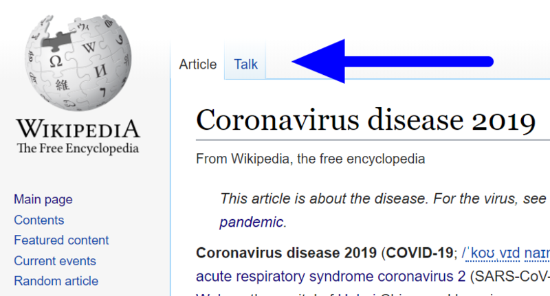 File:Wikipedia talk page demonstration.png