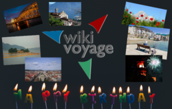 Wikivoyage auguri