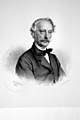 Wilhelm Pratobevera-Wiesborn Litho.jpg