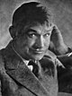 Will Rogers 1922.jpg