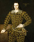 Thumbnail for William Herbert, 1st Baron Powis