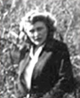 <span class="mw-page-title-main">Wilma Z. Davis</span> American codebreaker during World War II