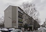 Housing complex Wagenmanngasse 3.jpg