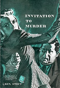 Wolfe-Invitation-to-Murder-1.jpg