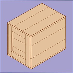 Wood Box.jpg