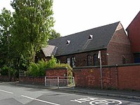 Woodhouses Church - geograph.org.uk - 56619.jpg