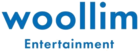 logo de Woollim Entertainment