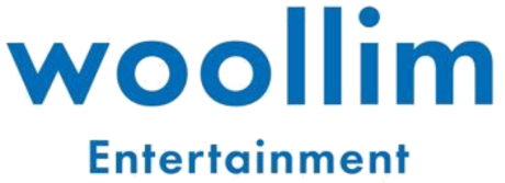 Woollim Entertainment