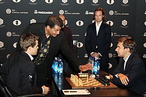 World Chess Championship 2016 Game 8 - 2.jpg