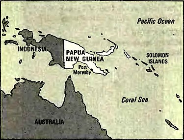 World Factbook (1982) Papua New Guinea.jpg