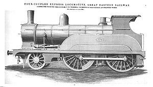 WorsdellG14Loco1882.jpg