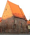 Wroclaw Kosciol swLazarza.jpg