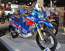 Yamaha XTZ850R.jpg