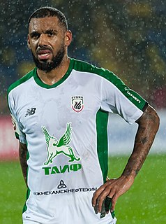 Yann MVila French association football player