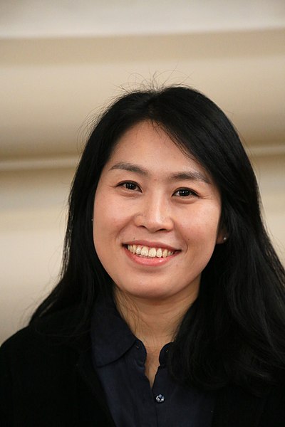 File:Yeonju Sarah Kim - Nahe.jpg